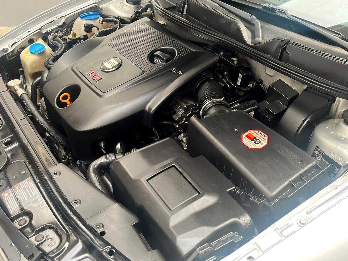 seat-toledo-2001-diesel-1896cc