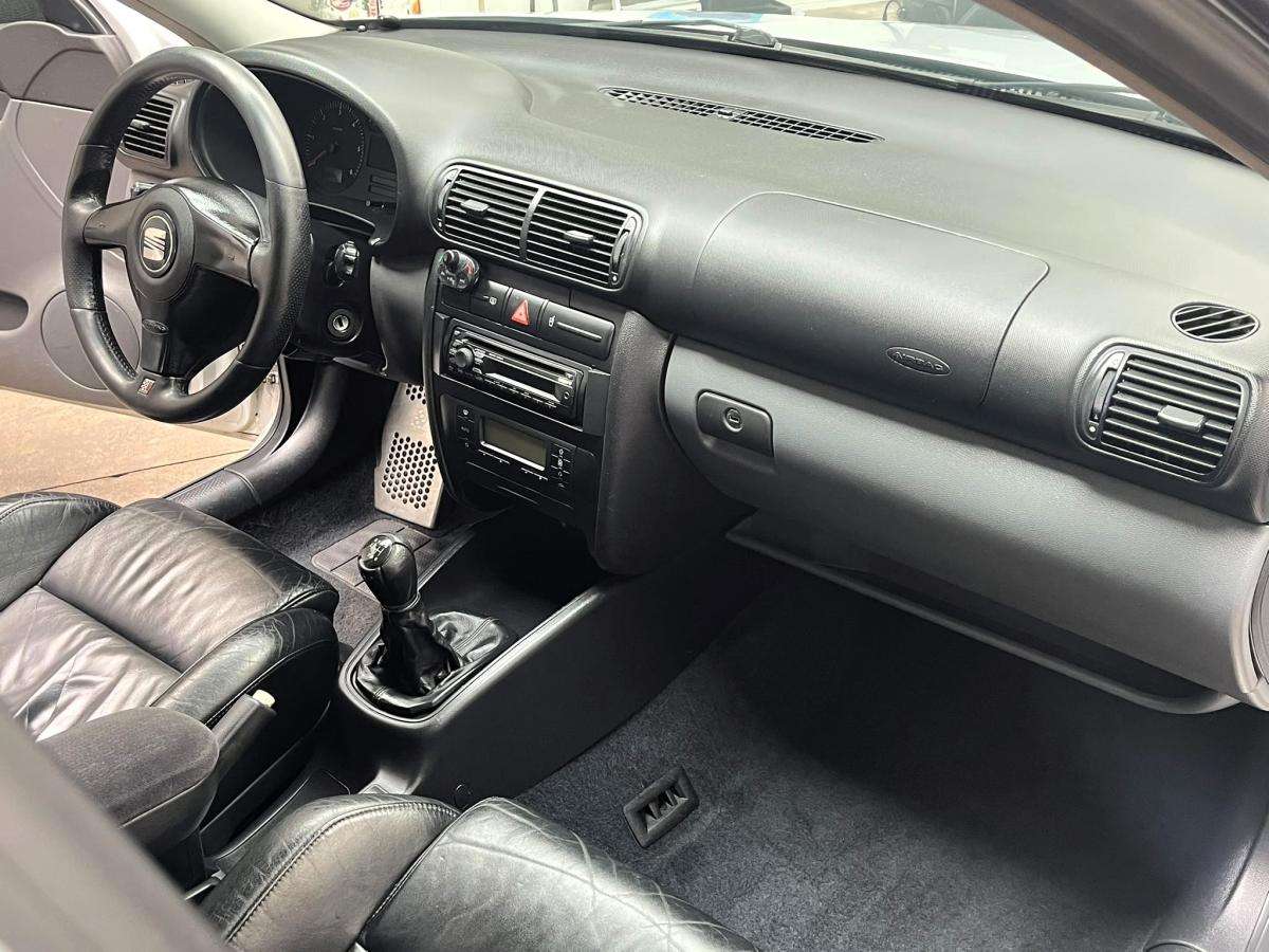 seat-toledo-2001-diesel-1896cc