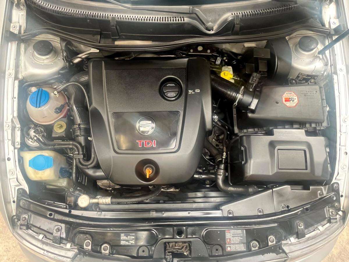 seat-toledo-2001-diesel-1896cc
