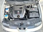 seat-toledo-2001-diesel-1896cc
