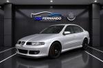 seat-toledo-2001-diesel-1896cc