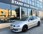 seat-toledo-2001-diesel-1896cc