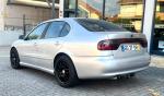 seat-toledo-2001-diesel-1896cc