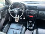seat-toledo-2001-diesel-1896cc
