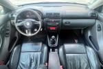 seat-toledo-2001-diesel-1896cc