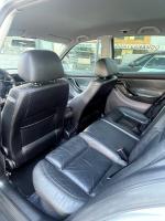 seat-toledo-2001-diesel-1896cc