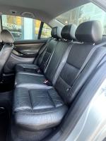 seat-toledo-2001-diesel-1896cc