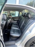 seat-toledo-2001-diesel-1896cc