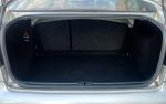 seat-toledo-2001-diesel-1896cc