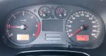 seat-toledo-2001-diesel-1896cc