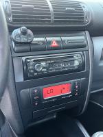 seat-toledo-2001-diesel-1896cc