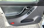 seat-toledo-2001-diesel-1896cc