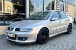 seat-toledo-2001-diesel-1896cc