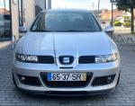 seat-toledo-2001-diesel-1896cc