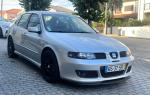 seat-toledo-2001-diesel-1896cc