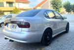 seat-toledo-2001-diesel-1896cc