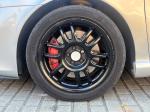 seat-toledo-2001-diesel-1896cc