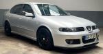 seat-toledo-2001-diesel-1896cc