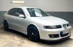 seat-toledo-2001-diesel-1896cc