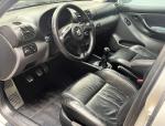 seat-toledo-2001-diesel-1896cc