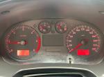 seat-toledo-2001-diesel-1896cc