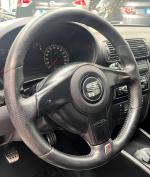 seat-toledo-2001-diesel-1896cc