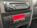seat-toledo-2001-diesel-1896cc
