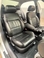 seat-toledo-2001-diesel-1896cc