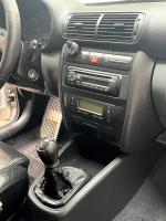 seat-toledo-2001-diesel-1896cc