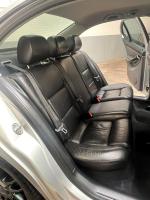 seat-toledo-2001-diesel-1896cc