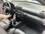 seat-toledo-2001-diesel-1896cc