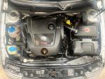 seat-toledo-2001-diesel-1896cc