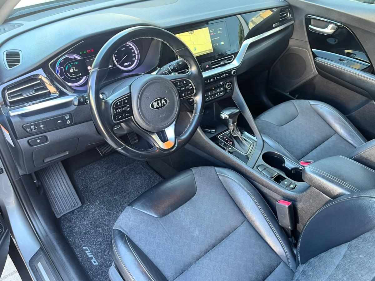kia-niro-2019-hibrido-a-gasolina-1580cc
