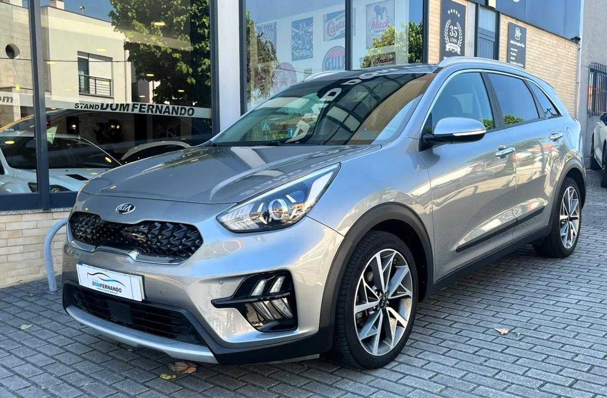 kia-niro-2019-hibrido-a-gasolina-1580cc