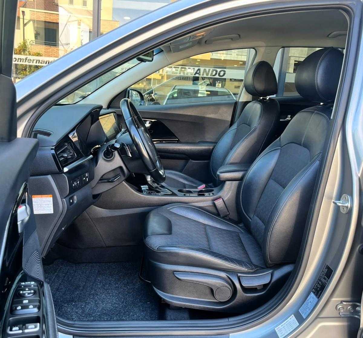 kia-niro-2019-hibrido-a-gasolina-1580cc