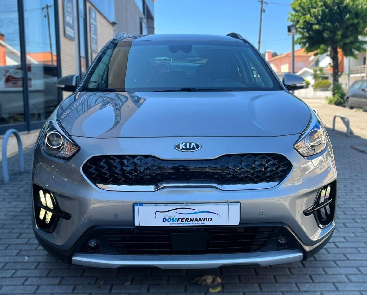 kia-niro-2019-hibrido-a-gasolina-1580cc