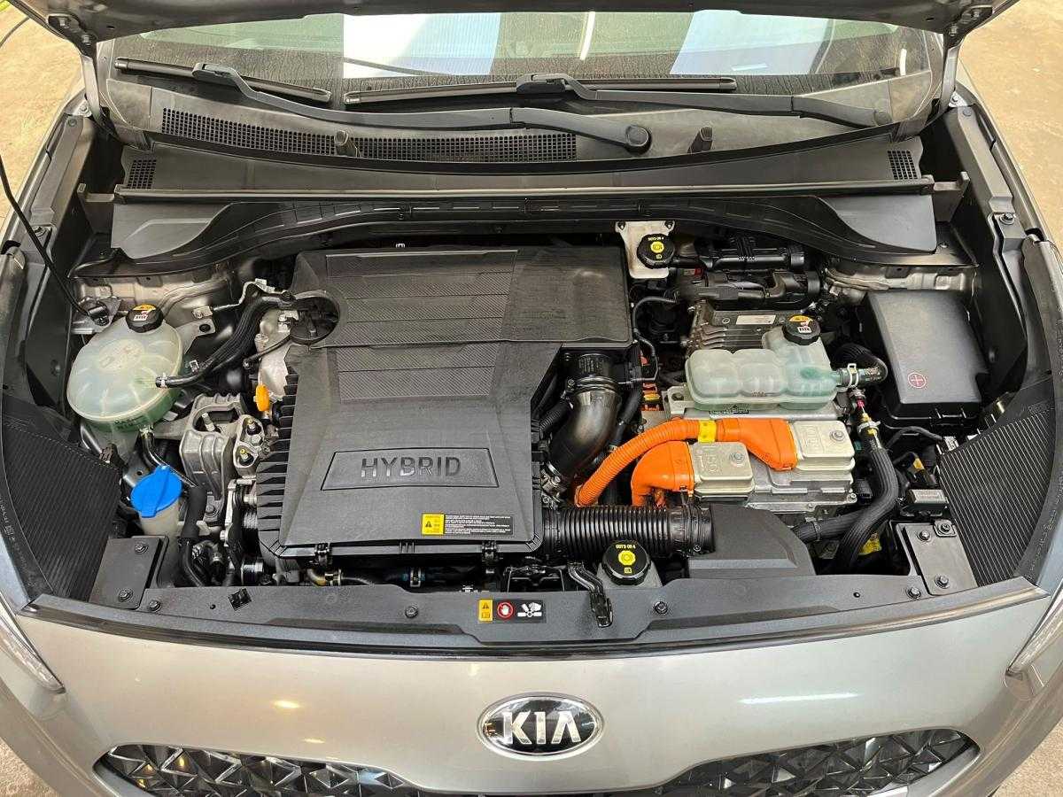 kia-niro-2019-hibrido-a-gasolina-1580cc