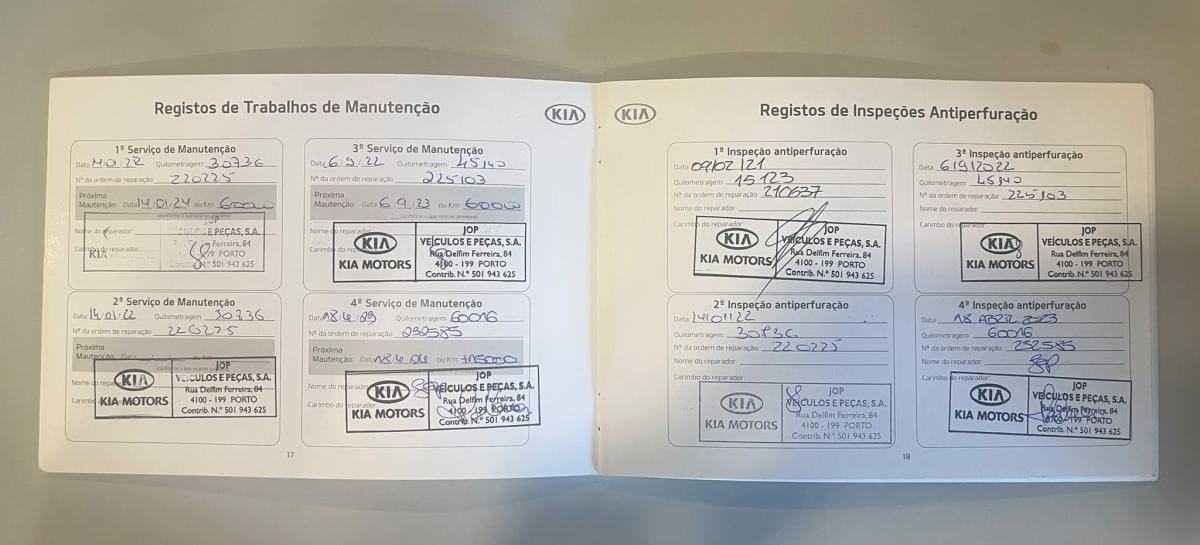 kia-niro-2019-hibrido-a-gasolina-1580cc