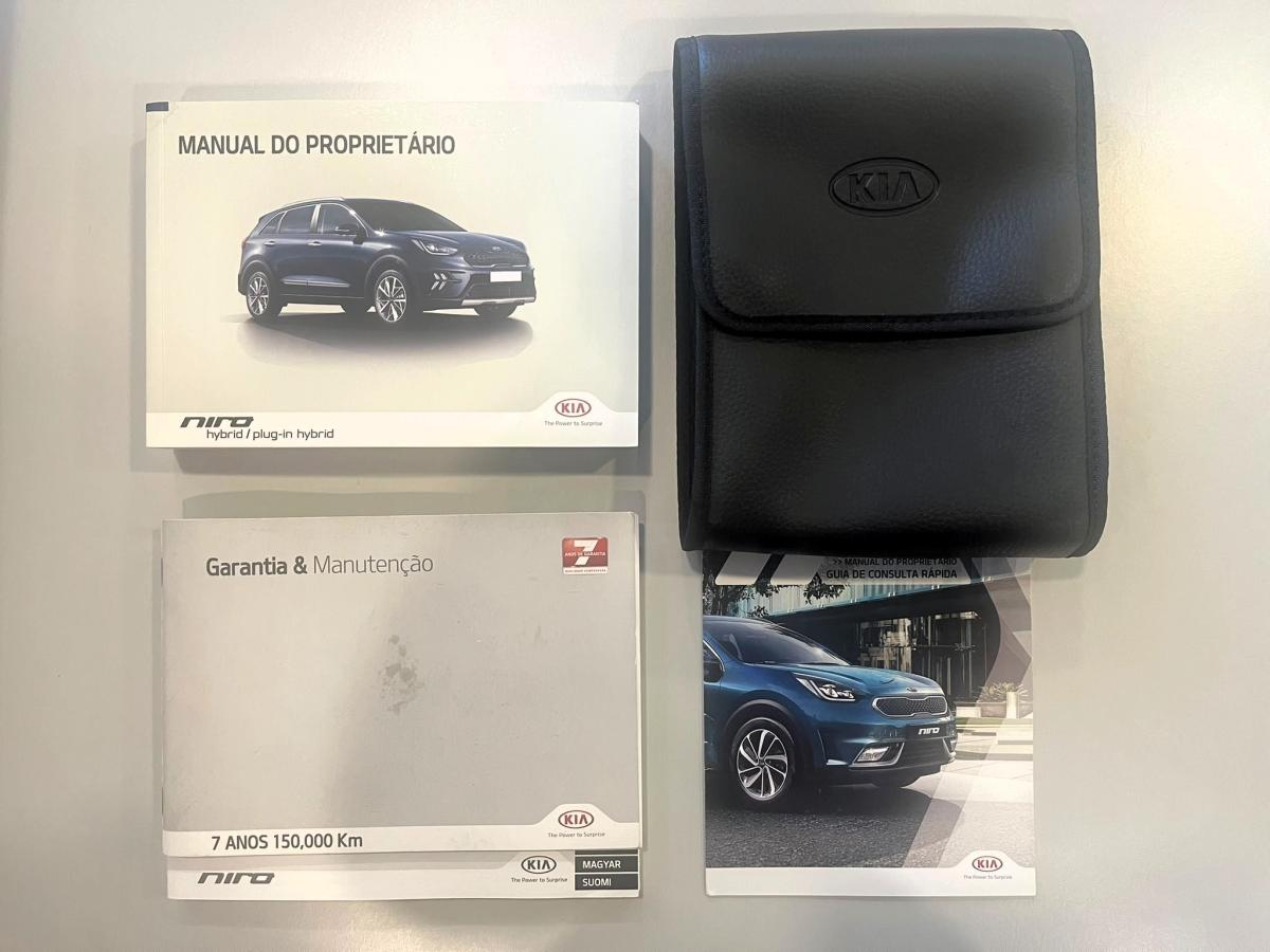 kia-niro-2019-hibrido-a-gasolina-1580cc