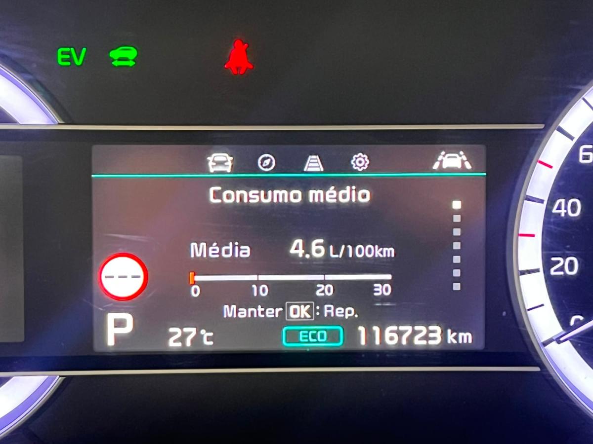 kia-niro-2019-hibrido-a-gasolina-1580cc