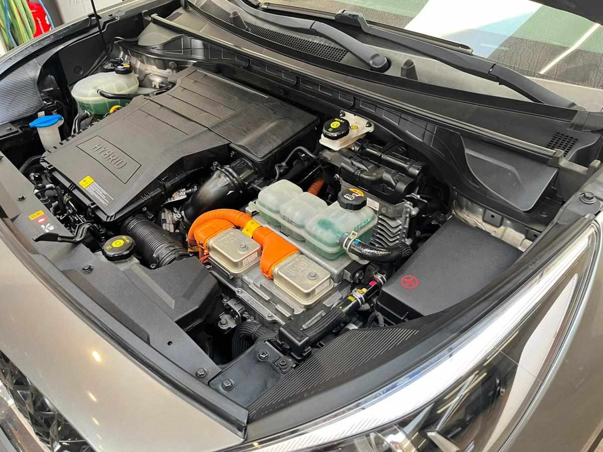kia-niro-2019-hibrido-a-gasolina-1580cc