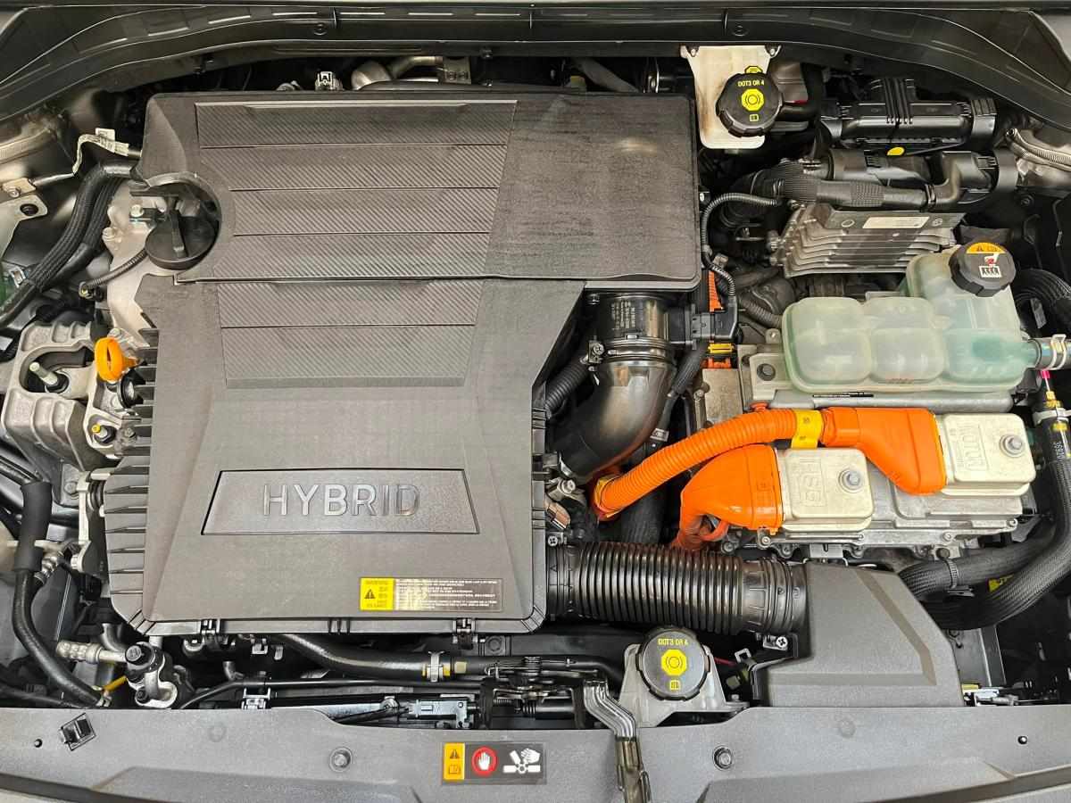 kia-niro-2019-hibrido-a-gasolina-1580cc