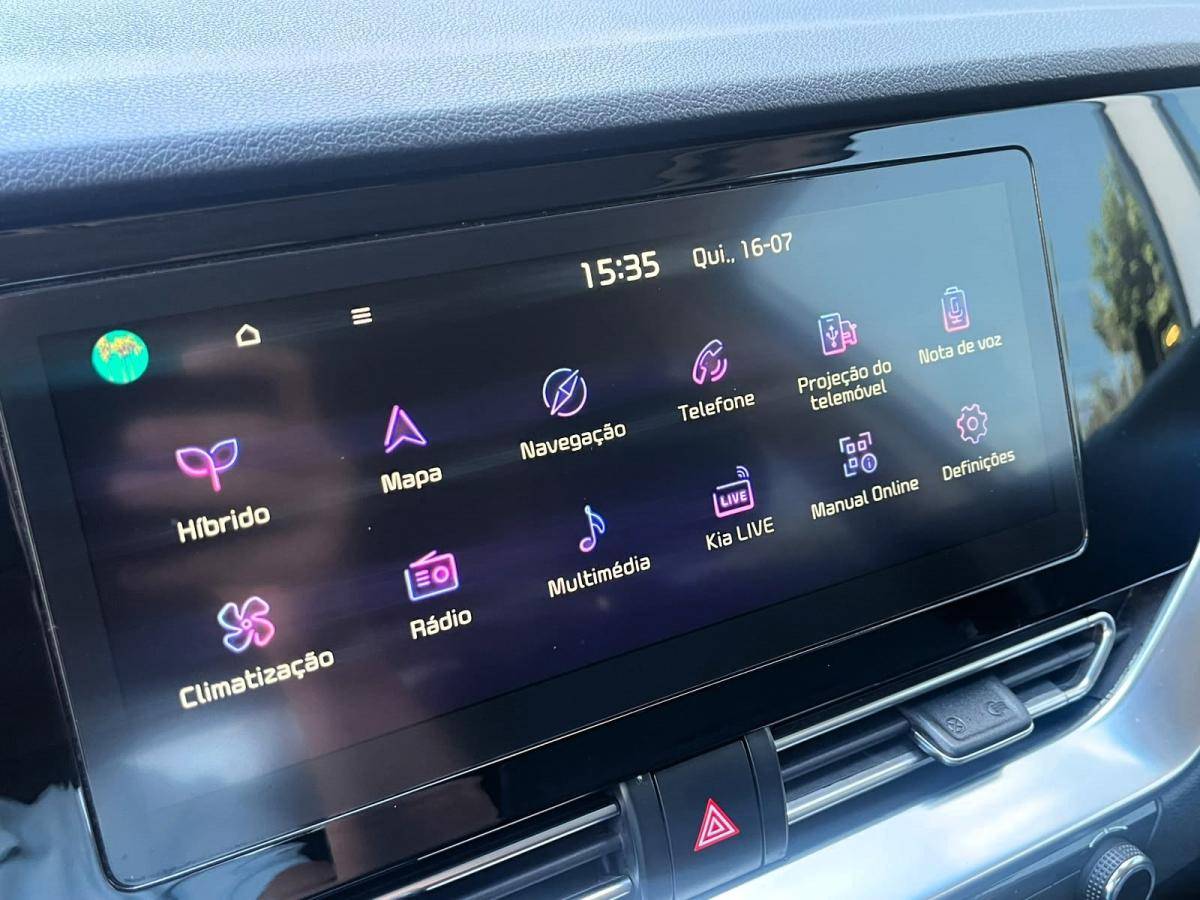 kia-niro-2019-hibrido-a-gasolina-1580cc