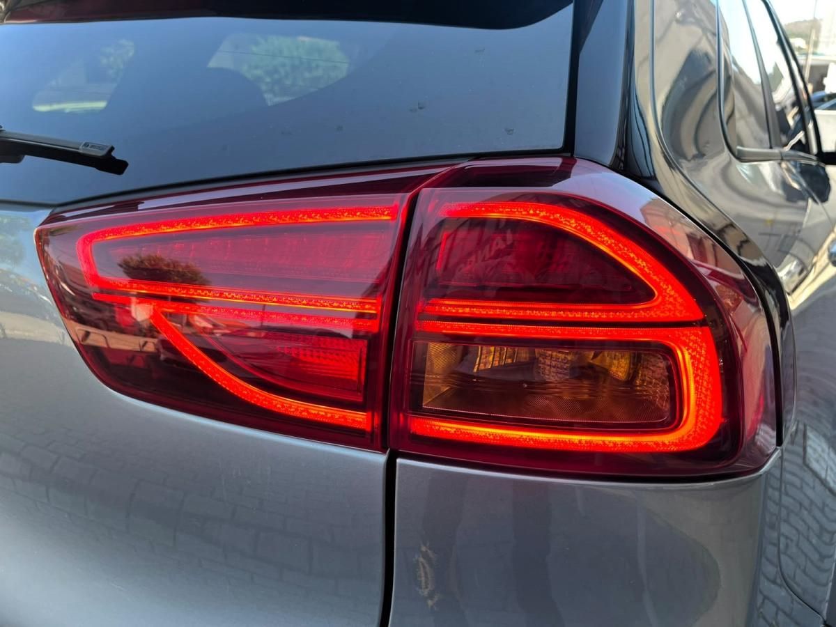 kia-niro-2019-hibrido-a-gasolina-1580cc