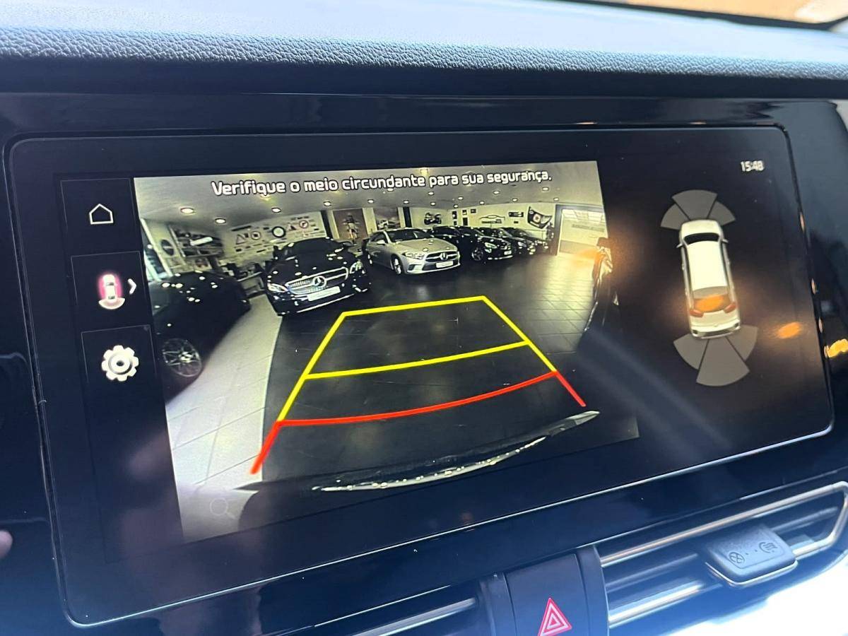 kia-niro-2019-hibrido-a-gasolina-1580cc