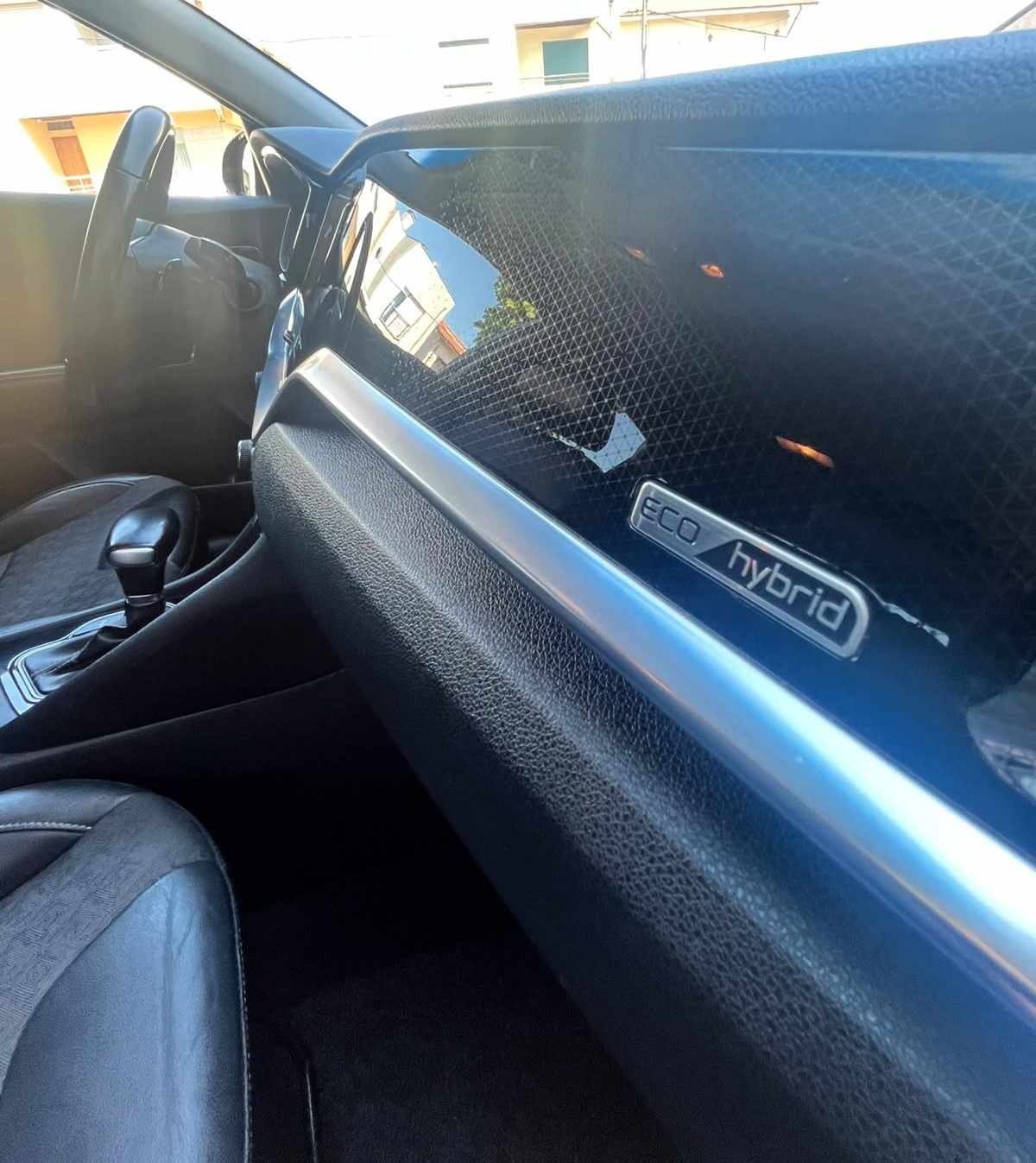 kia-niro-2019-hibrido-a-gasolina-1580cc