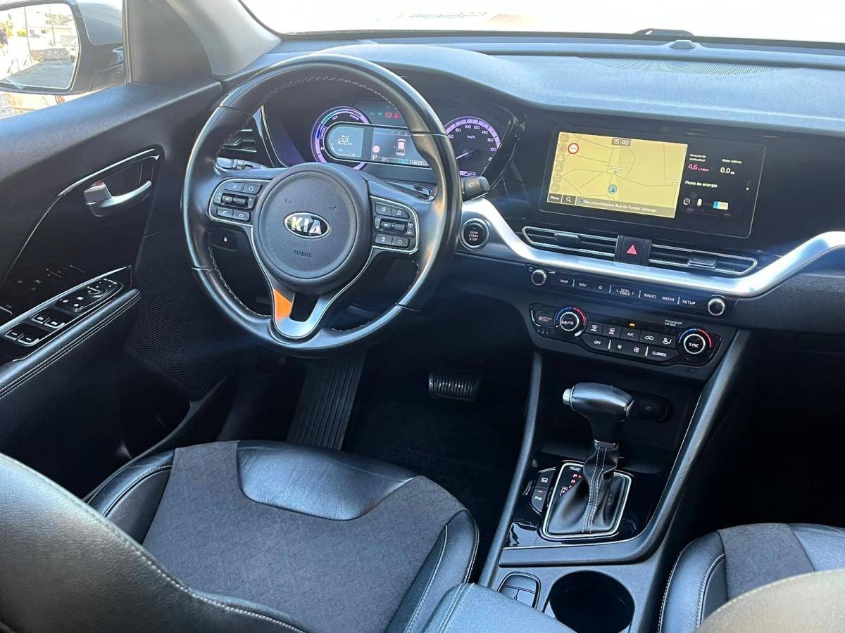 kia-niro-2019-hibrido-a-gasolina-1580cc