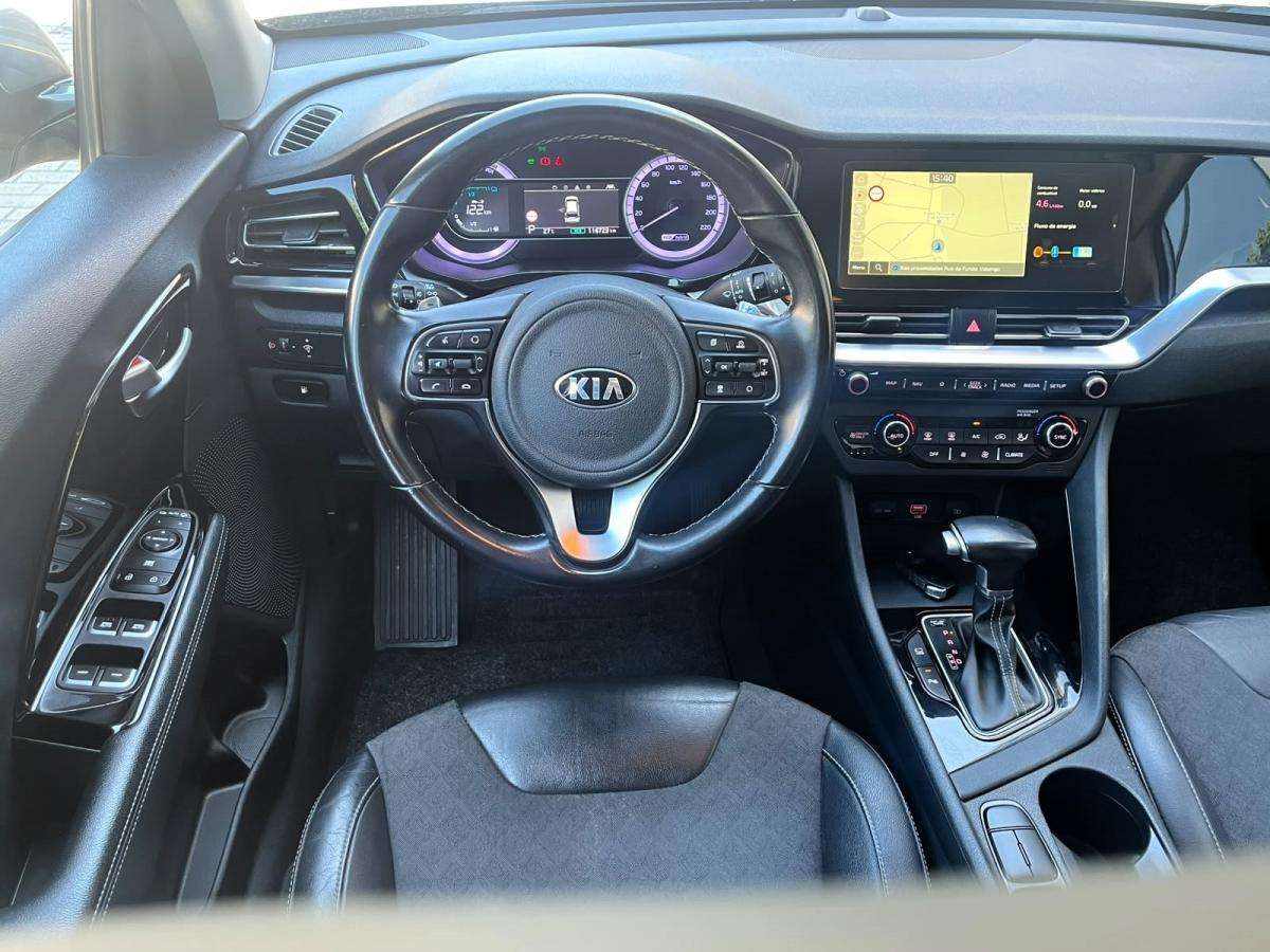 kia-niro-2019-hibrido-a-gasolina-1580cc