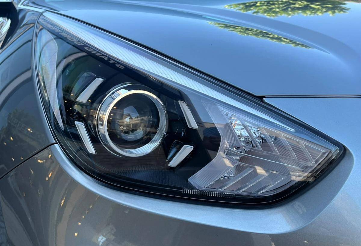 kia-niro-2019-hibrido-a-gasolina-1580cc