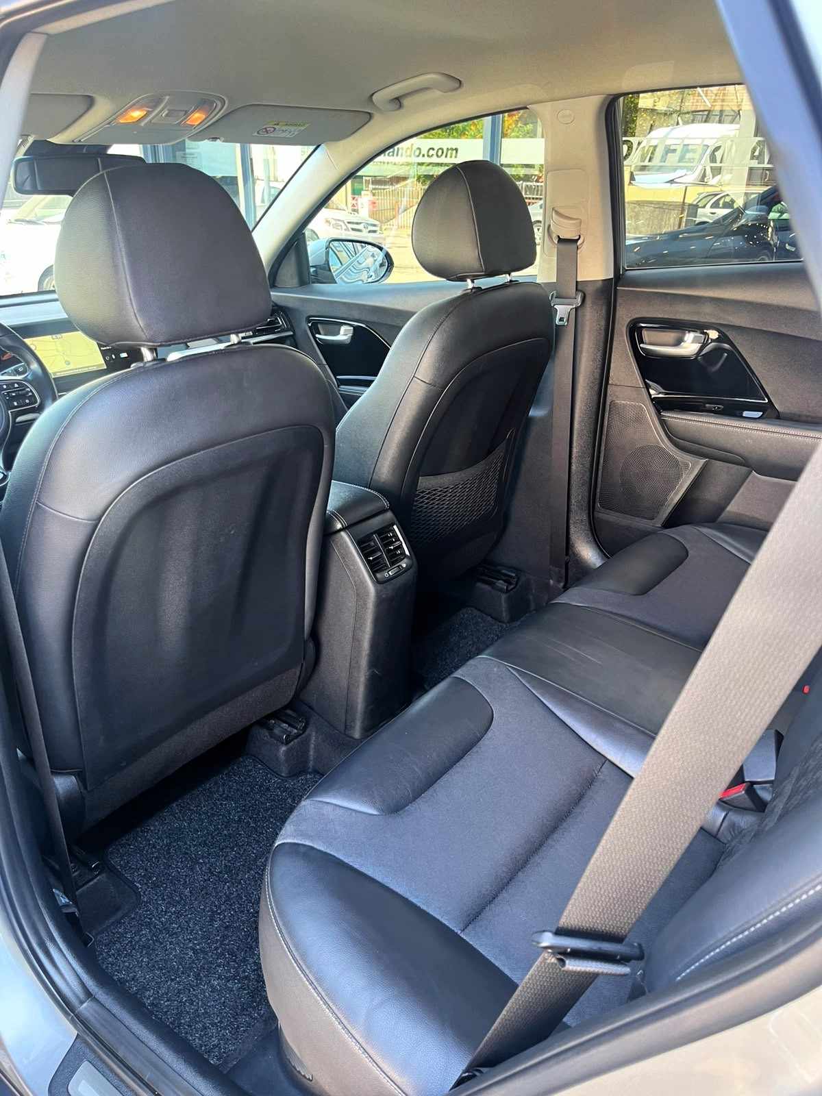 kia-niro-2019-hibrido-a-gasolina-1580cc